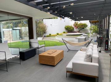 Casa de 5 habitaciones, Quito · Venta Ganga Espectacular Casa de Lujo en Hilacril Tumbaco