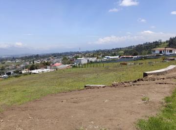 Terreno / Lote · 2m² · Terreno