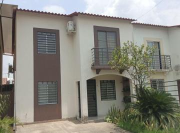 Casa de 4 habitaciones, Guayaquil · Vendo Casa en Urbanización Metrópolis 2
