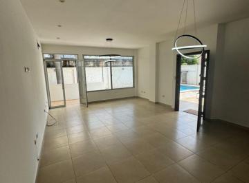 Departamento de 2 habitaciones, Guayaquil · Departamento en Zona Cerrada - Urbanización Santa Cecilia