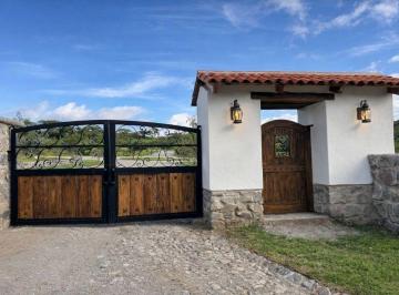 Terreno / Lote , San Miguel de Urcuquí · Terreno de 2000 m² en Venta, Chachimbiro