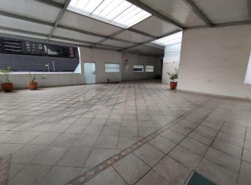 Local comercial , Quito · C/ Av de Los Shyris, Local de 210 m² en Arriendo, Ubicado en Tercer Piso