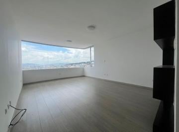 Departamento de 3 habitaciones, Quito · Exclusivo Departamento Completamente Remodelado 300 m² Quito Tenis