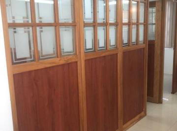 Oficina comercial , Quito · Oficina/local Comercial en Venta Sector Whymper y 6 de Diciembre
