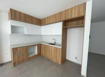 Suite de 1 habitación, Quito · Suite de Lujo por Estrenar en Venta. Sector Quito Tenis