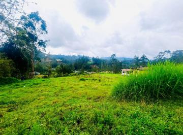 Terreno / Lote , Cuenca · Terreno en Venta en Sidcay $39.000