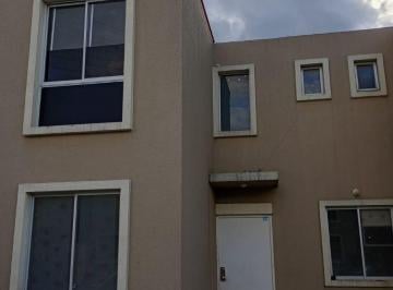 Casa de 3 habitaciones, Guayaquil · Vendo Villa de 2 Plantas en Bonavilla – 3 Dorm., Patio y Garaje