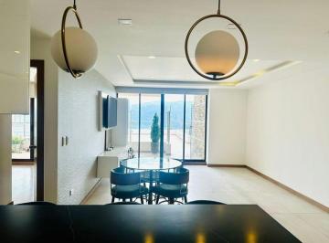 Departamento de 3 habitaciones, Quito · Renta – Venta Hermoso Departamento de Lujo en Diamond Miravalle