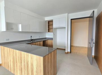 Departamento · 104m² · 2 Habitaciones · 1 Estacionamiento · Venta Departamento con Vista en Cumbayá