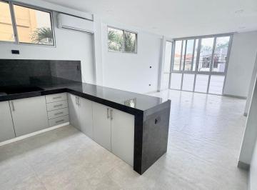 Departamento de 3 habitaciones, Guayaquil · Alquilo Moderno, Departamento en Santa Cecilia Tres Dorm. 2.5 Baños Nuevo!
