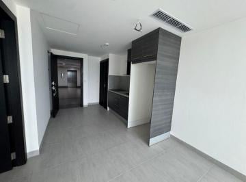 Departamento de 1 habitación, Guayaquil · Venta Suite Departamento Quo Luxury Mall del Sol