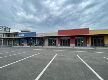 Local comercial en Venta Samborondón · Vendo Local Comercial en Almax 43 m²