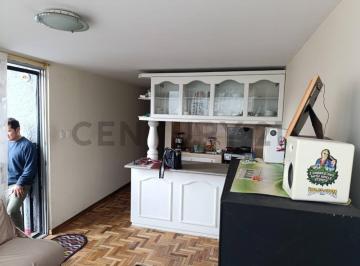 Departamento · 48m² · 2 Habitaciones · Departamento en Venta, Tu Próximo Paso en El Corazón de La Kennedy