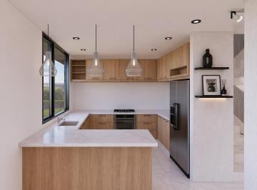 Casa de 3 habitaciones, Quito · Casas en Venta 3 Dorm. Conjunto Privado Sector Urb. Los Ángeles Valle de Los Chillos