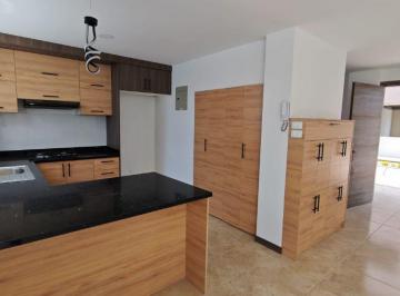 Casa de 3 habitaciones, Quito · Estrena Casa de 100 m² Más Patio 25 m² en Conjunto