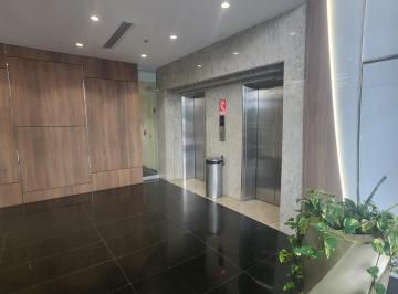Oficina comercial , Guayaquil · Oficina en Parque Empresarial Colon de 55 m² Norte de Guayaquil