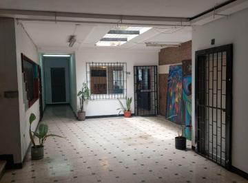 Oficina comercial , Guayaquil · Centro de Ciudad Oficina 20 m