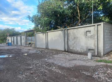 Terreno / Lote · 500m² · Vendo Terrenos en Guayllabamba Desde 500 m²