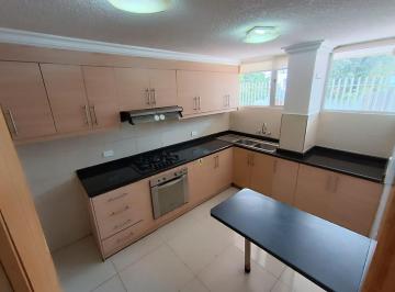 Departamento en Venta Bellavista Alta 3 dormitorios · Departamento en Venta Bellavista Alta 3 Dorm.