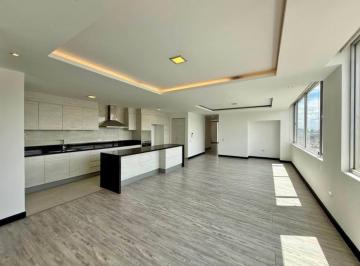 Departamento de 3 habitaciones, Quito · Departamento en Venta Sector Quito Tenis Ecuador