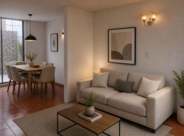 Casa de 2 habitaciones, Quito · Casas en Venta 2 Dorm. Sector La Armenia Conjunto Leganes
