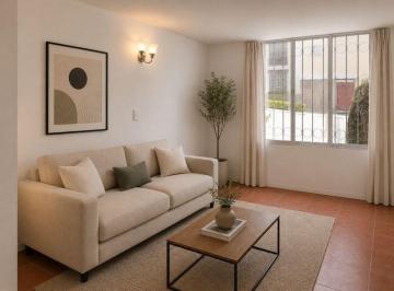 Casa de 2 habitaciones, Quito · Casas en Venta 2 Dorm. Sector La Armenia Conjunto Leganes
