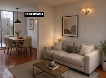 Casa de 2 habitaciones, Quito · Casas en Venta 2 Dorm. Sector La Armenia Conjunto Leganes