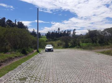 Terreno / Lote , Quito · Terreno en Venta 1.368 m² Sector Betania Valle de Los Chillos