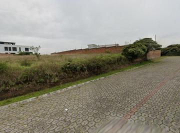 Terreno / Lote , Quito · Terreno en Venta Esquinero 1.368 m² Sector Betania Valle de Los Chillos