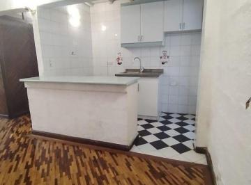 Departamento de 2 habitaciones, Quito · Departamento de 2 Dorm. en Venta Sector Real Audiencia