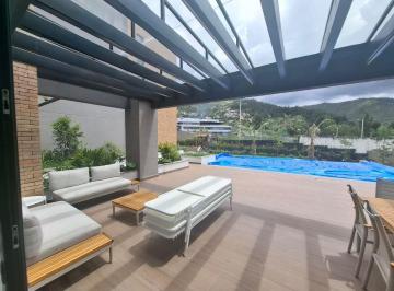 Departamento de 2 habitaciones, Quito · Lindo Departamento de 132 m² con 3 Habitaciones en Venta en Tumbaco