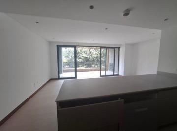 Departamento de 2 habitaciones, Quito · Lindo Departamento de 132 m² con 3 Habitaciones en Venta en Tumbaco