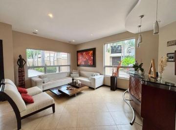 Casa de 5 habitaciones, Guayaquil · Samborondón Km 3.5, Urb. San Isidro Casa en Venta