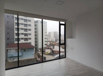 Suite de 1 habitación, Quito · Innovocasa Oportunidad Vende Suite Sector La Carolina