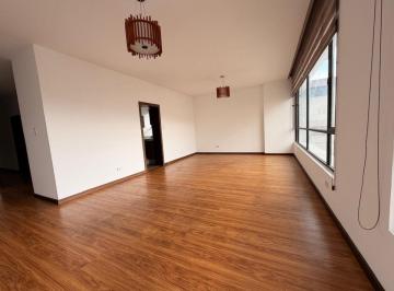 Departamento de 3 habitaciones, Quito · Departamento en Venta – Pinar Bajo / Mexterior