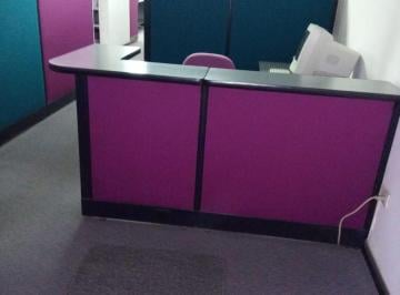 Oficina comercial , Quito · Vendo Oficina Comercial Sector La Carolina 75 m 75.000 Dólares, Mm