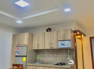 Suite de 1 habitación, Machala · Suite Amoblada Sector Céntrico de Machala