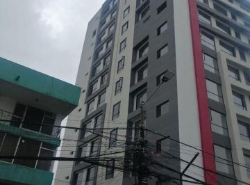 Suite de 1 habitación, Quito · Innovocasa Oportunidad Vende Suite Sector La Carolina