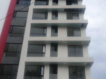 Suite de 1 habitación, Quito · Innovocasa Oportunidad Vende Suite Sector La Carolina