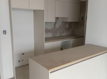 Suite de 1 habitación, Quito · Innovocasa Oportunidad Vende Suite Sector La Carolina