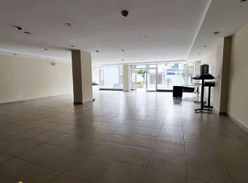 Local comercial , Quito · Local Comercial 104 m², en Venta, 2 Parqueaderos, 1 Bodega, Guardiania 24/7. Mall Jardin