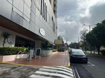 Departamento de 1 habitación, Quito · Suite Amoblada en Arriendo, Isabel La Católica