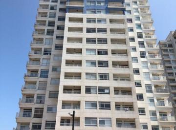 Departamento de 3 habitaciones, Playas · Departamento Amoblado
