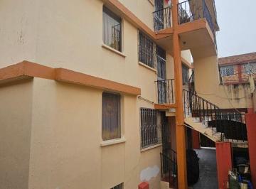 Casa de 9 habitaciones, Quito · Casa Rentera en Venta Sur de Quito - Pío XII