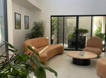 Departamento · 42m² · 1 Habitación · Rento Suite con Balcón en Cumbayá