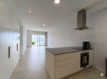 Suite de 2 habitaciones, Quito · Se Renta Hermoso Departamento de Dos Dorm. - González Suarez