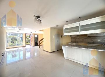 Casa · 170m² · 3 Habitaciones · 3 Estacionamientos · Casa en Venta en Cumbayá Oportunidad de Inversión con Alta Plusvalía