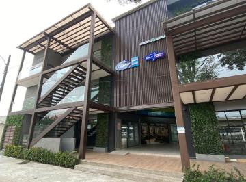 Local comercial , Guayaquil · Local en Venta Plaza Bolivariana - Sector Kennedy Norte - Norte de Guayaquil