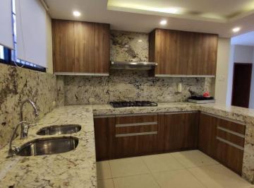 Departamento de 3 habitaciones, Guayaquil · Alquiler Departamento Cumbres Bajo
