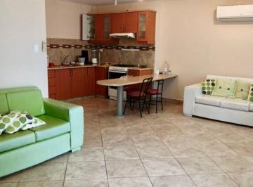 Departamento de 2 habitaciones, Atacames · Oportunidad de Inversion Venta Departamento Dos Dorm. en Tonsupa Esmeraldas